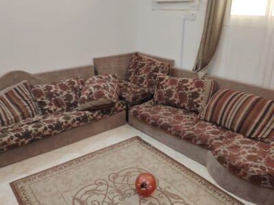 0506439664دينا للنقل الاثاث لجمعية الخيريه بالرياض