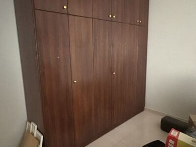 دينا نقل عفش لجمعيه خيريه بالرياض 0506439664