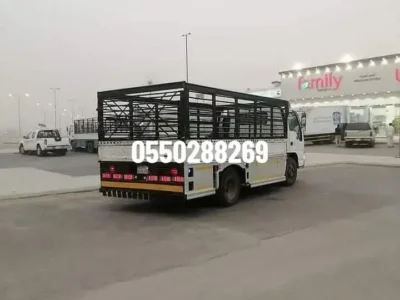 طش الاثاث المستعمل بالرياض