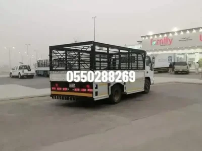 شركه التخلص من الاثاث 0550288269طش ورمي