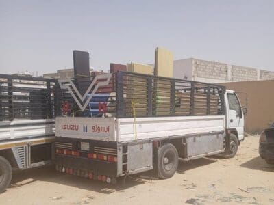 يشيلونه اثاث للجمعية الخيرية بالرياض 0540433026