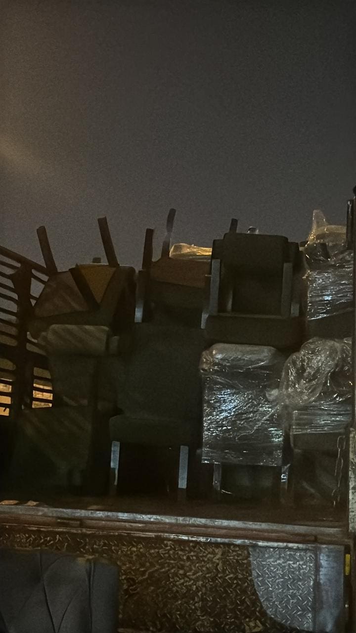 راعي شراء اثاث مستعمل الدرعية 0559803796,