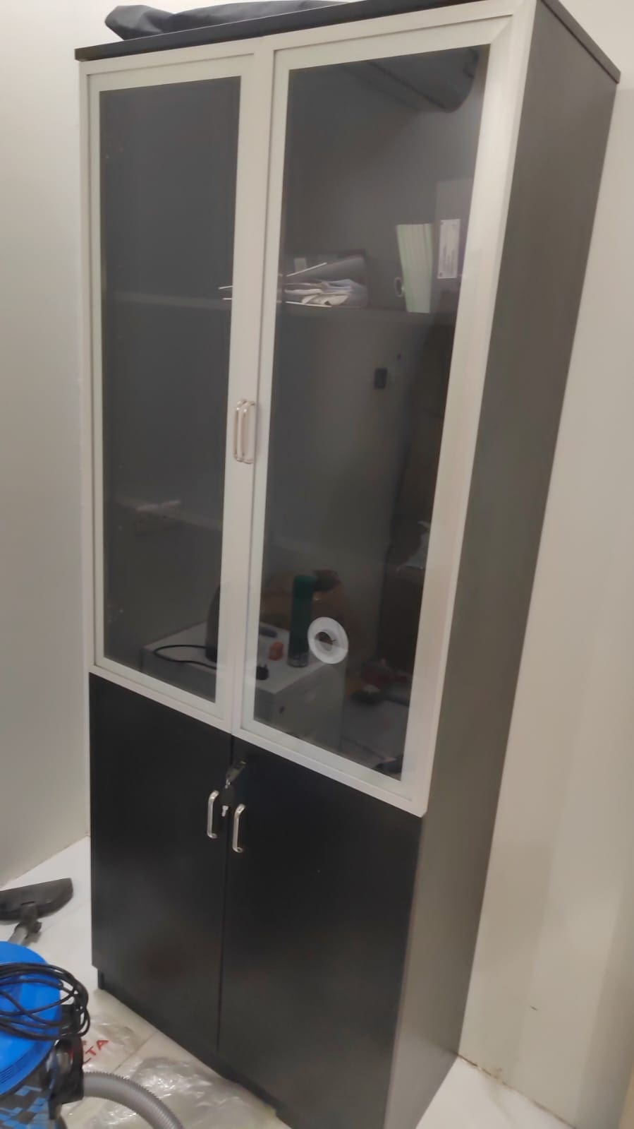 راعي الأثاث المستعمل حي الملك سلمان 0559803796