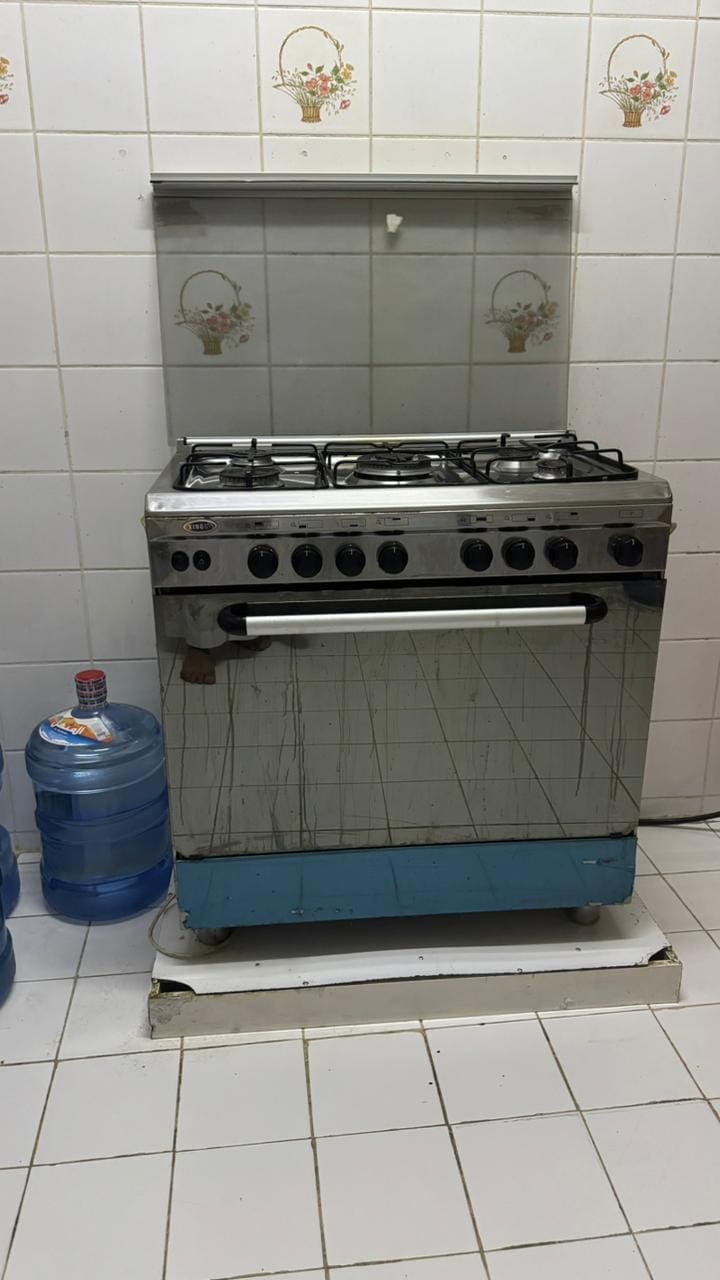 محل شراء اثاث مستعمل حي طويق 0559803796