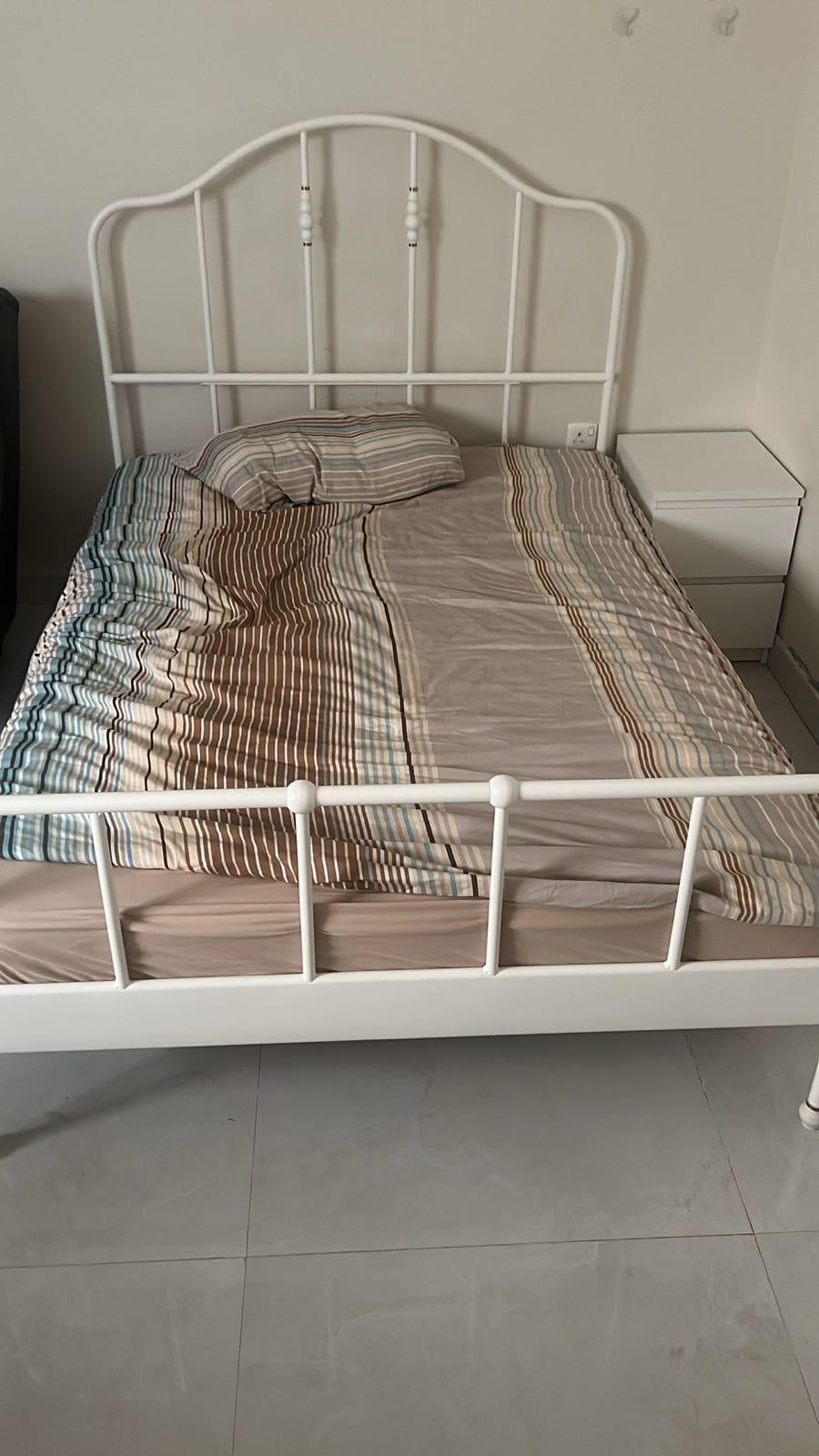 محل شراء مكيفات مستعمله حي المحمدية 0559803796