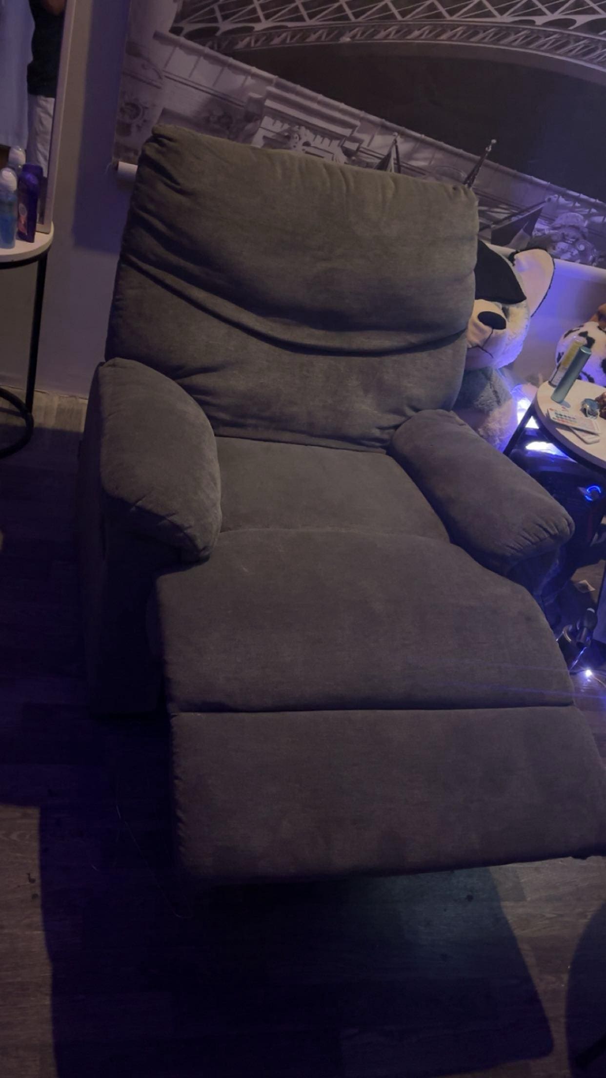 شراء ثلاجات مستعمله حي السعادة 0559803796