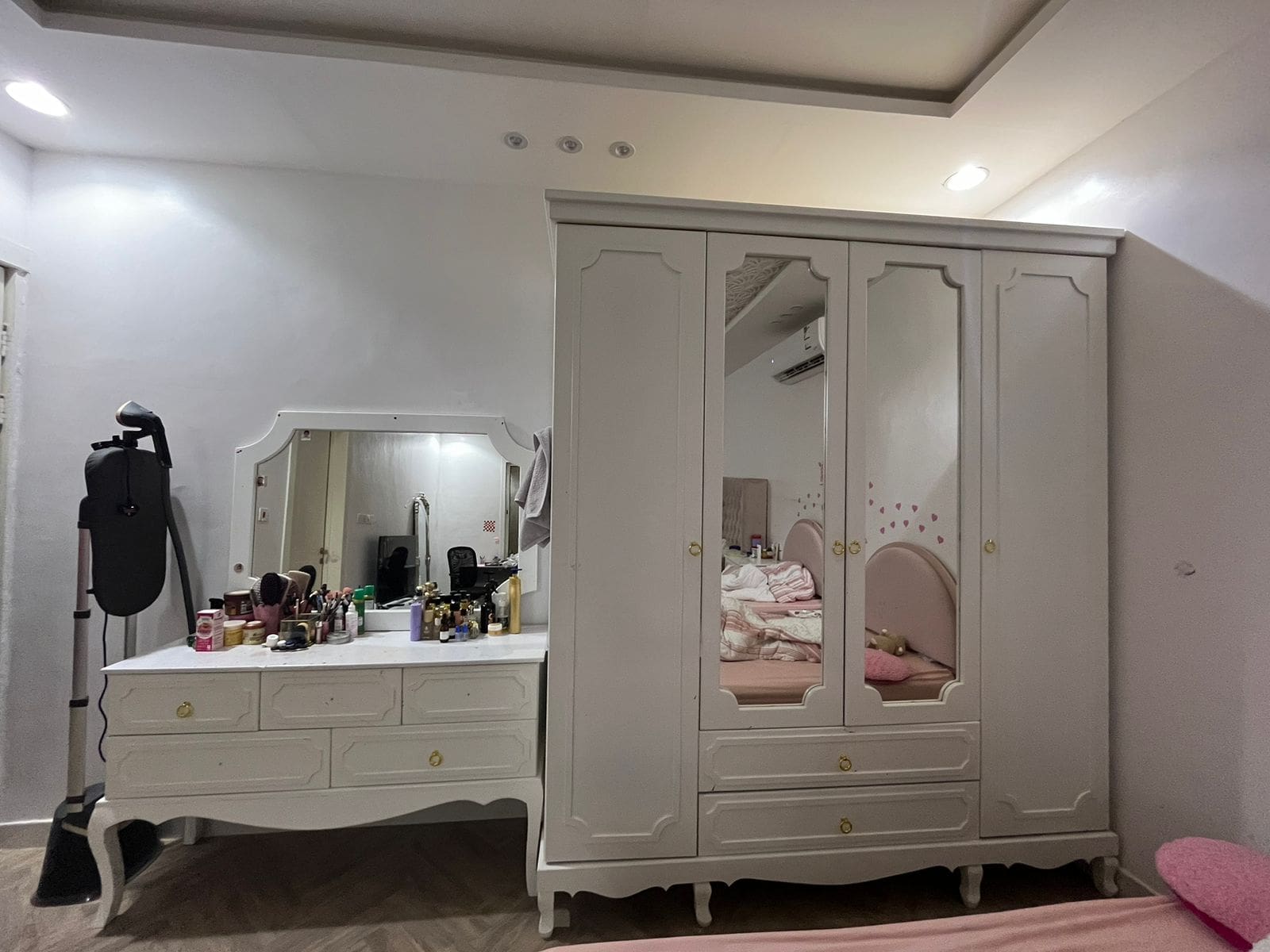 شراء مجالس مستعمله حي المونسيه 0559803796