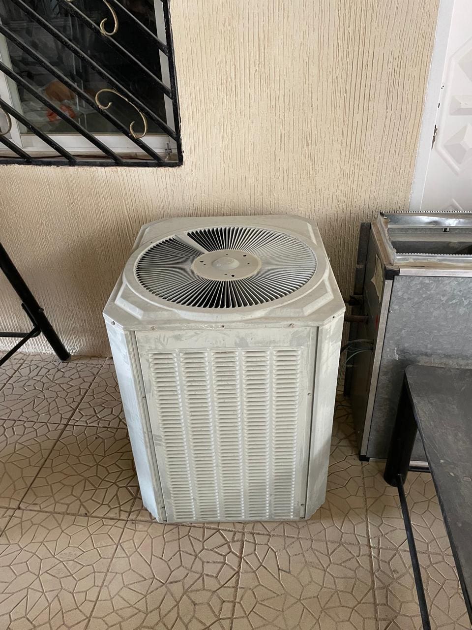 محل شراء مطابخ مستعمله حي النهضة 0559803796