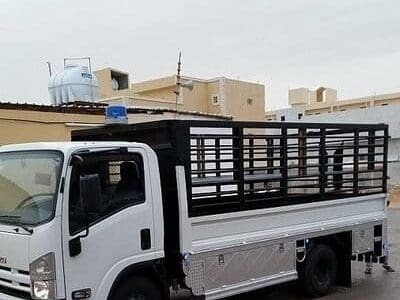 التخلص من الاثاث القديم بالرياض 0508857593