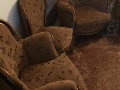 طش الاثاث القديم بالرياض 0508857593