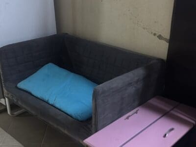 طش الاثاث القديم بالرياض 0508857593