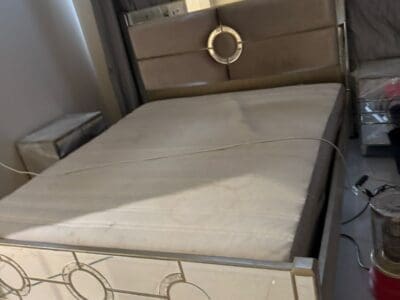طش الاثاث القديم بالرياض 0508857593