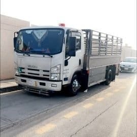 التخلص من الاثاث القديم بالرياض 0508857593