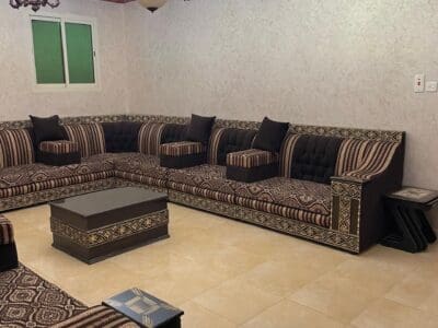 التخلص من الاثاث القديم بالرياض 0508857593