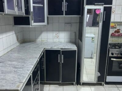 رمي الاثاث القديم بالرياض 0508857593