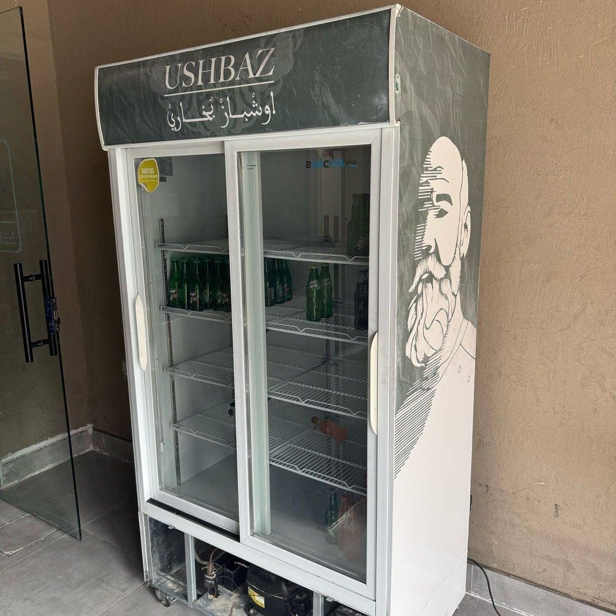 التخلص من العفش القديم بالرياض 0508857593