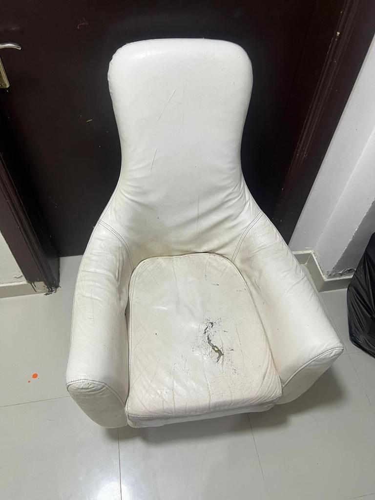 التخلص من كل شي بالرياض 0508857593