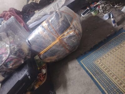 دينا نقل عفش حي النرجس