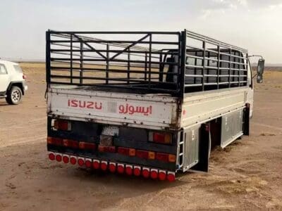 جمعية خيرية تاخز الاثاث بالرياض0508857593