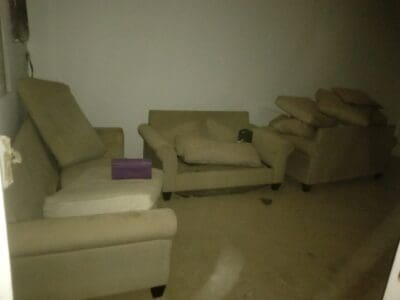 جمعية خيرية تاخز الاثاث بالرياض0508857593