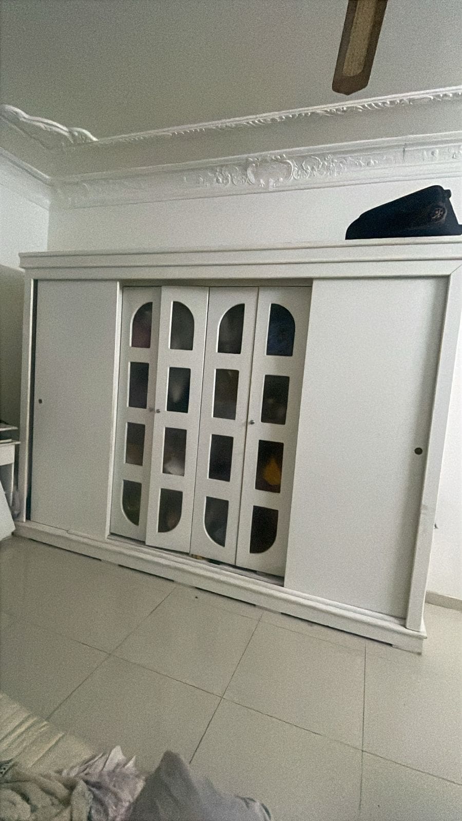دينا توصيل اثاث للجمعية الخيرية بالرياض0508857593