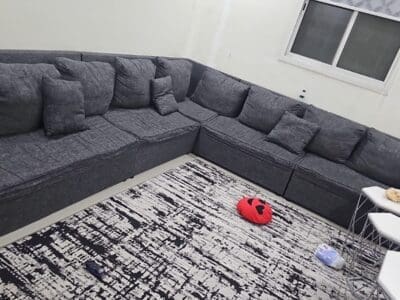 حقين نقل للجمعيات الخيرية بالرياض0508857593