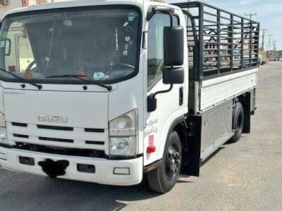 حقين نقل للجمعيات الخيرية بالرياض0508857593