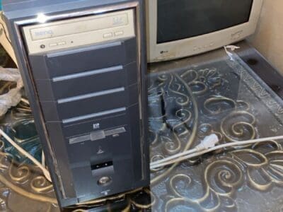 إذ كنت تبحث عن دينا توصيل اثاث الى جمعية خيرية فانحانو هنا 0508857593