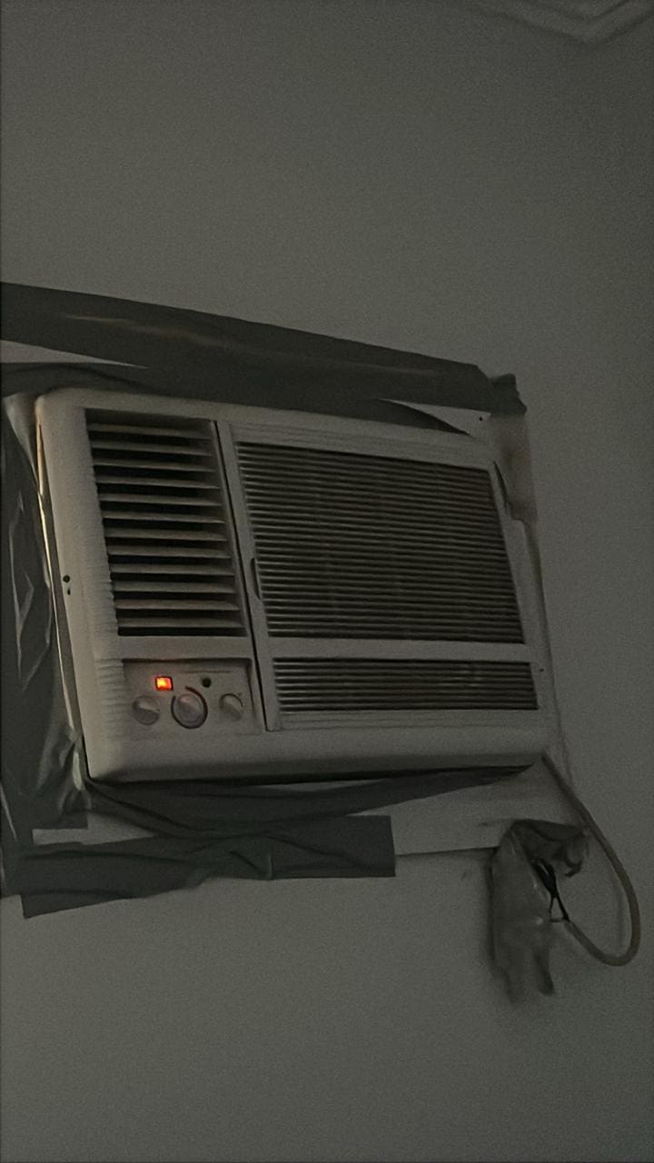 التخلص من الاثاث القديم بالرياض 0556408901