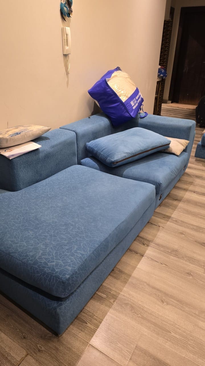 التخلص من الاثاث القديم بالرياض 0556408901