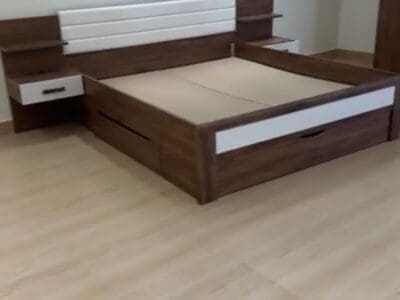 توصيل اثاث لي الجمعيه الخيريه الرياض 0566100646