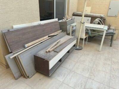 توصيل اثاث لي الجمعيه الخيريه الرياض 0566100646