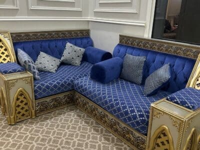 التخلص والطش بالرياض 0551977610