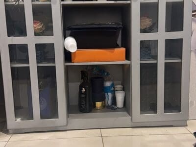 دينا تأخذ الأثاث القديم بالرياض 0551977610