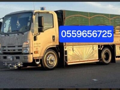 دينا طش الاثاث القديم بالرياض 0559656725