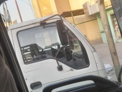 راعي دينا نقل اثاث داخل وخارج الرياض 0َ556053591