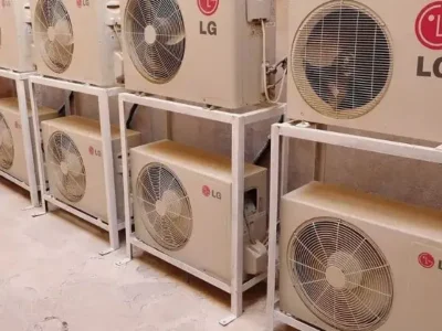 شراء اثاث مستعمل حي الفيحاء 0534083351