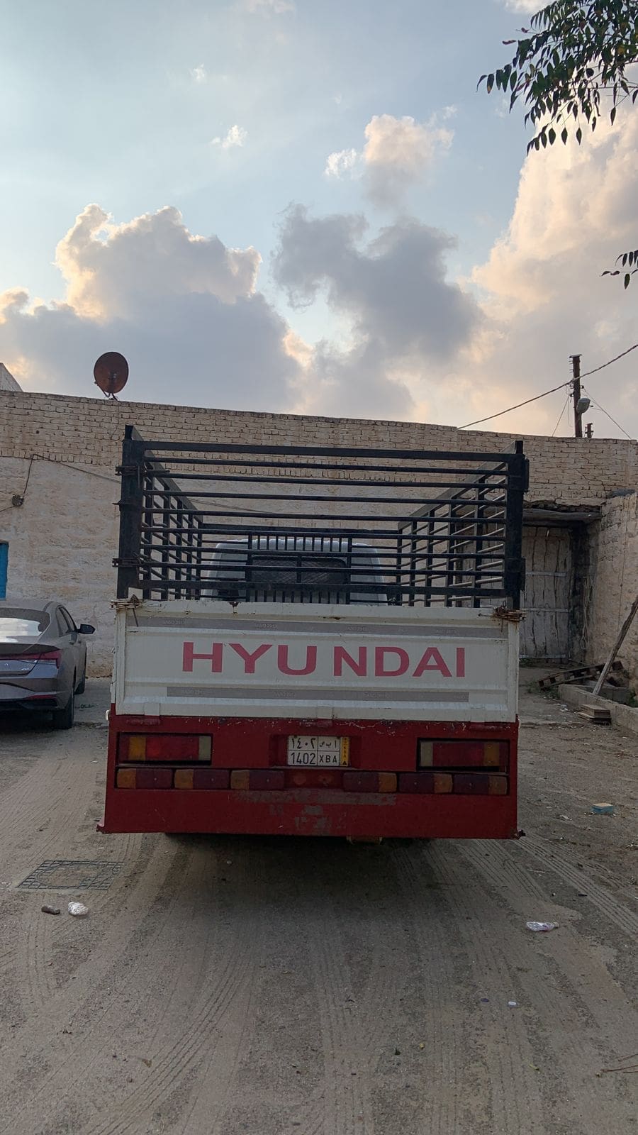 دينا نقل عفش بالرياض 0506896872
