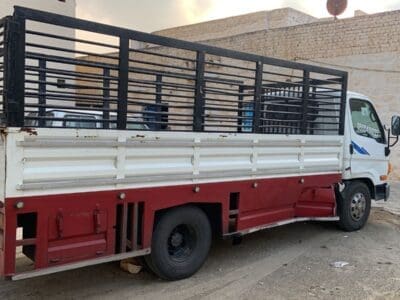 دينا نقل عفش بالرياض 0506896872