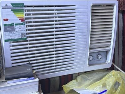شراء اثاث مستعمل حي طويق 0534083351