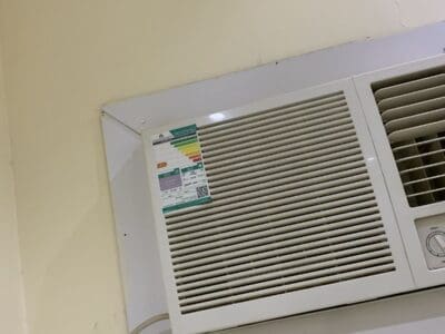 شراء اثاث مستعمل حي الريان 0534083351