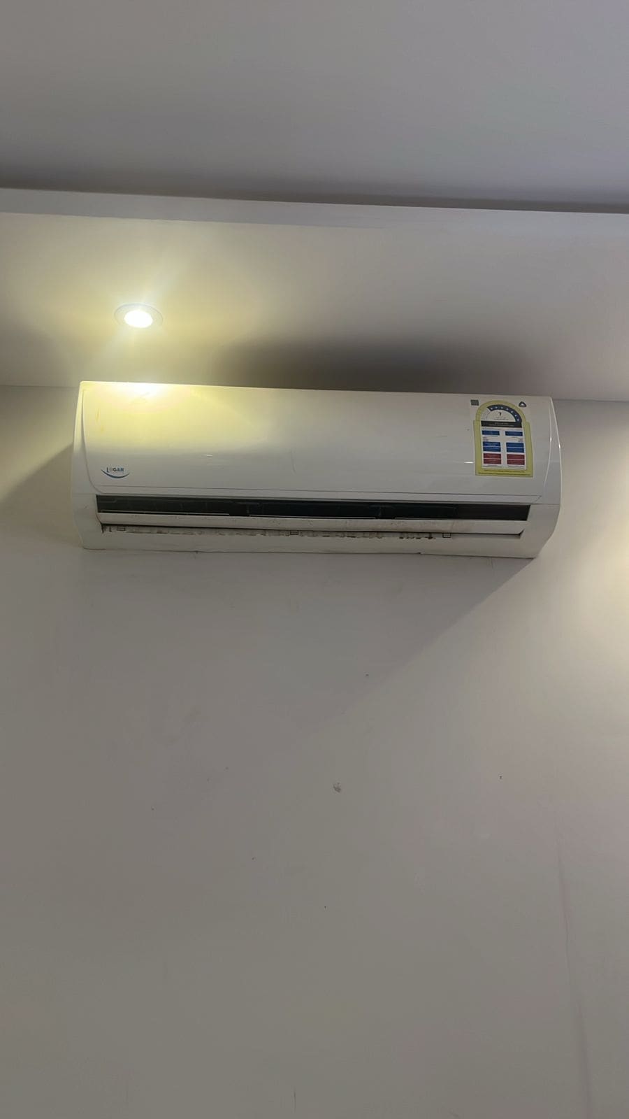 نقل عفش حي العوالي 0559803796