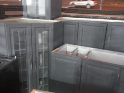 شراء مكيفات ومطابخ مستعملة بالرياض 0538450092