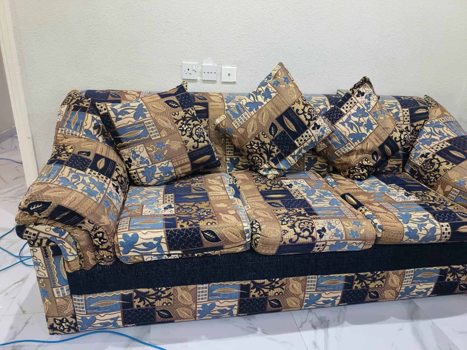 دينا نقل عفش بالعزيزه 0559619194