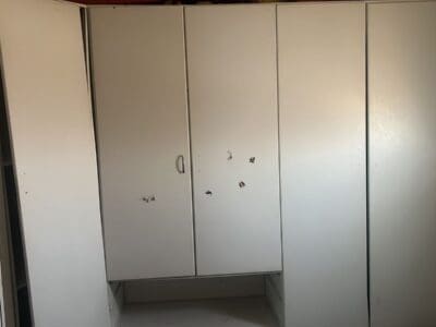 نقل الأثاث إلى الجمعيات الخيرية 0545862986