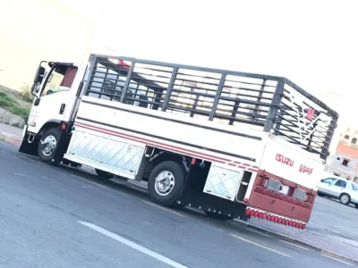 التخص من اثاث التالف بالرياض 0537152157