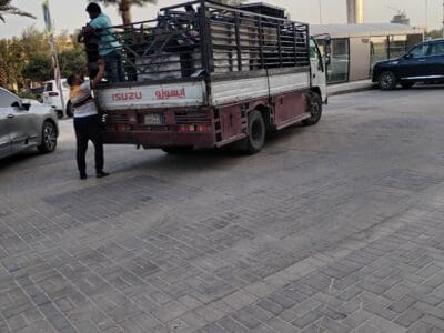 دينا طش اثاث قديم شمال الرياض 0502870954