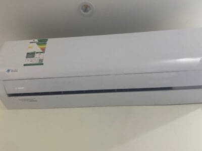 حقين اثاث مستعمل بالرياض حي 0551651018