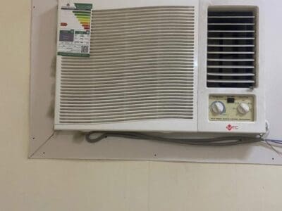 حقين شراء اثاث مستعمل بالرياض 0551651018