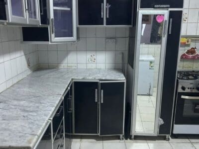 دينا طش اثاث قديم بالرياض 0َ556053591
